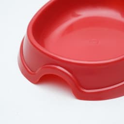 Миска №1 «Нулевка», 200 мл, 13.5×12.5×3 см, цвет МИКС