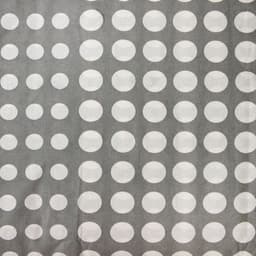 Постельное бельё евро «Этель. Иллюзия (вид 2)», бязь