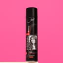 Лак для волос Jet «Объем и Стойкость» 190 мл