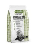 Сухой корм «Ночной охотник» для кошек, профилактика мочекаменной болезни, 10 кг