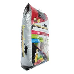 Сухой корм «Ночной охотник» для кошек, профилактика мочекаменной болезни, 10 кг