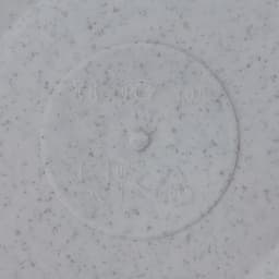 Тарелка глубокая ПластоС, 1 л, пластик, МИКС