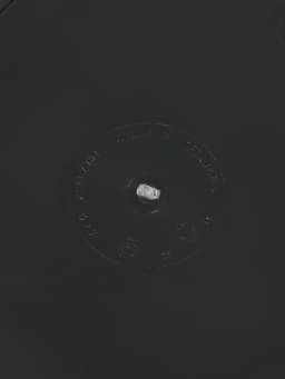 Ящик для хранения, 18 л, 41.7×29×20.2 см