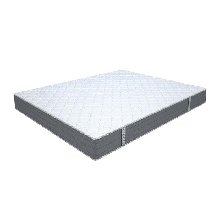 Матрас Konkord СонRise Duo Lux Massage, размер 1400×1900 мм, высота 210 мм, трикотаж