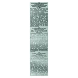 Стойкая крем-краска для волос Fitocolor, тон шоколад, 115 мл