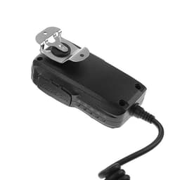 Радиостанция OPTIM-APOLLO, СВ 26965-27410 кГц, 12 В, 4 Вт, 40 каналов