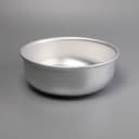 Таз, 10.6 л, 36×13.7 см, алюминий