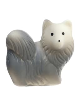 Набор резиновых игрушек «Репка»