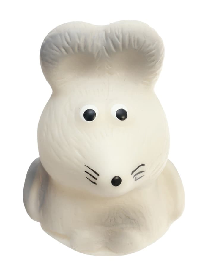 Набор резиновых игрушек «Репка»