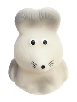 Набор резиновых игрушек «Репка»