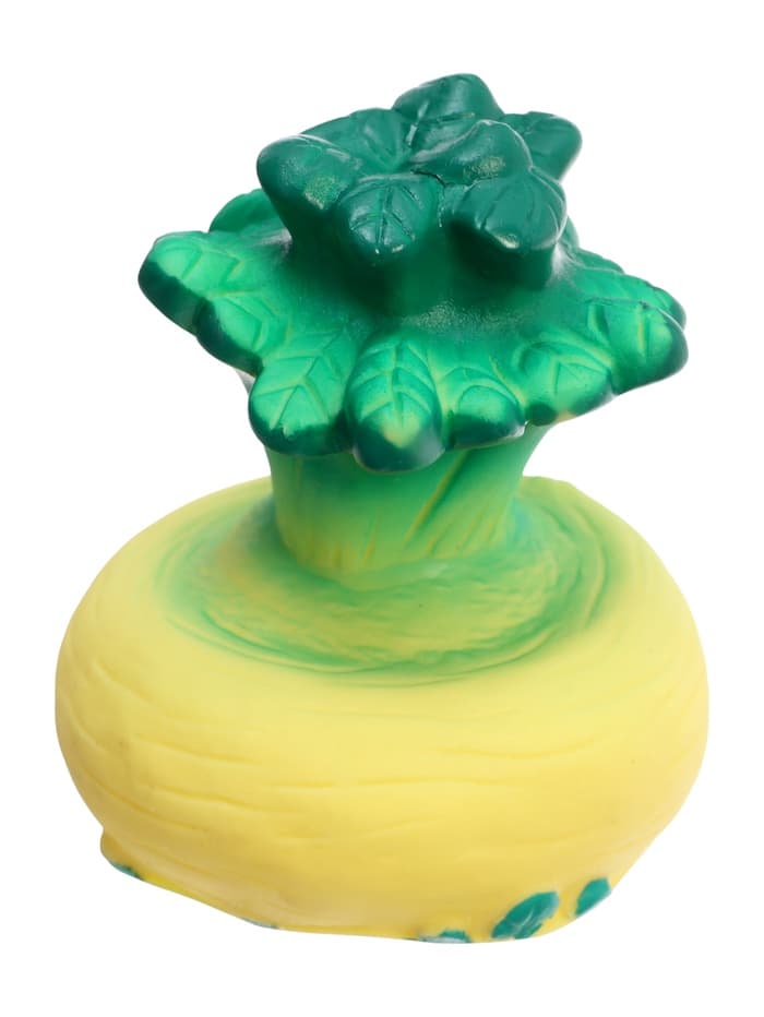 Набор резиновых игрушек «Репка»