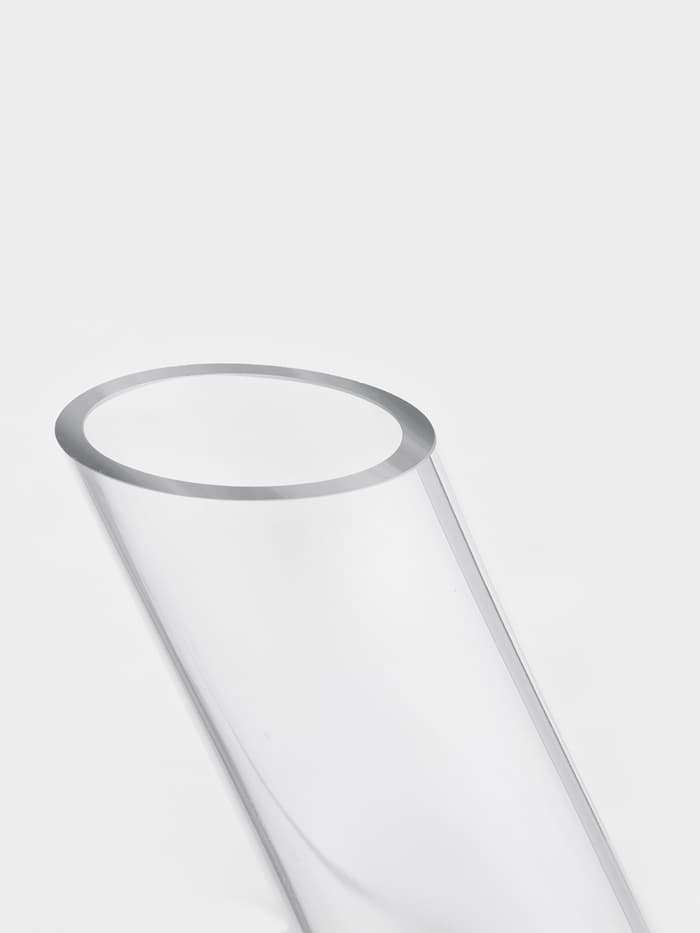 Декантер Magistro «Совиньон», 1.3 л, стекло, прозрачный