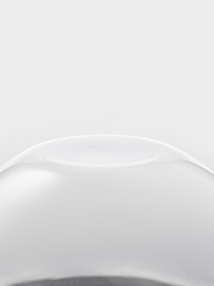 Декантер Magistro «Совиньон», 1.3 л, стекло, прозрачный