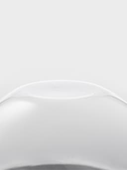 Декантер Magistro «Совиньон», 1.3 л, стекло, прозрачный