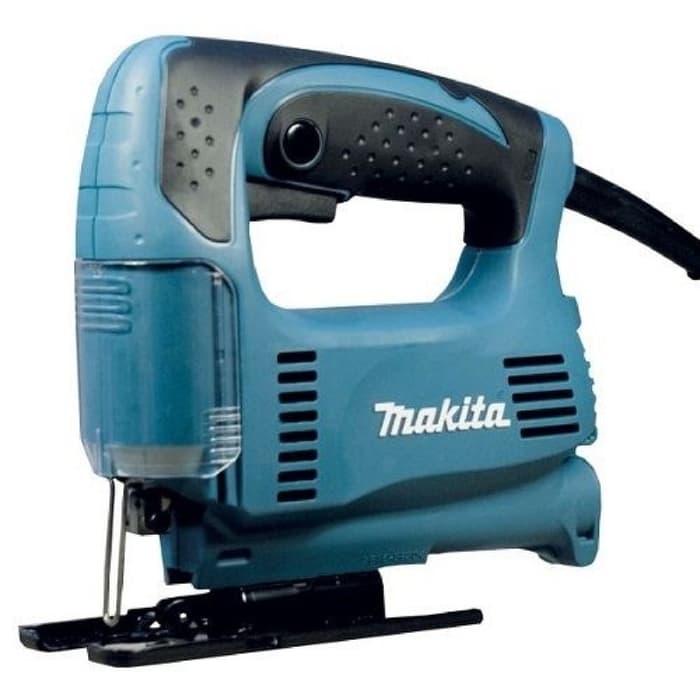 Лобзик Makita 4326 450 Вт 3100ходов/мин от электросети