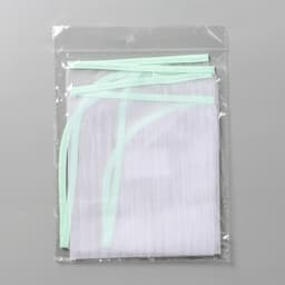 Сетка для глажения 40×60 см, белая