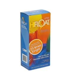 Полимерный гель-клей для обработки шаров, 0.473 л, с дозатором