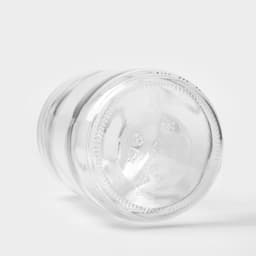 Банка стеклянная для консервирования, СКО-82 мм, 2 л