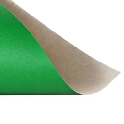 Картон цветной А5, 8 листов, 8 цветов, Calligrata, немелованный, 220 г/м², в папке, МИКС