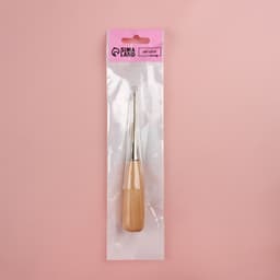 Шило швейное, 12×2 см