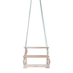 Качель деревянная, 30×40 см
