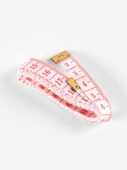 Швейный набор, 22 предмета, в пластиковом контейнере, 9×6×3 см
