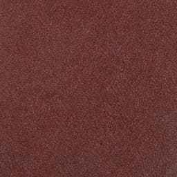Лента абразивная бесконечная ТУНДРА, на тканевой основе, 75×533 мм, Р120, 10 шт.