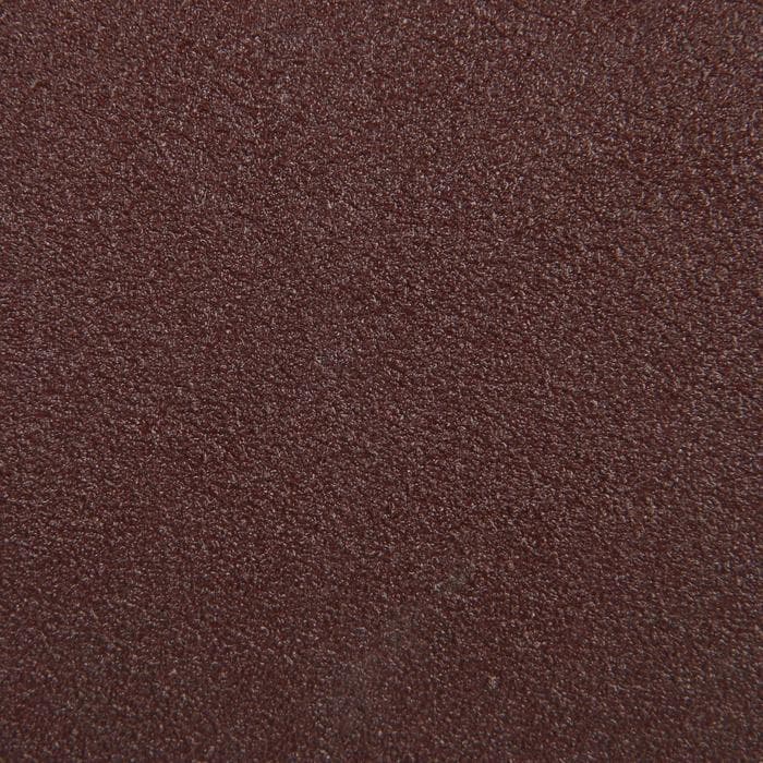 Лента абразивная бесконечная ТУНДРА, на тканевой основе, 75×457 мм, Р100, 10 шт.