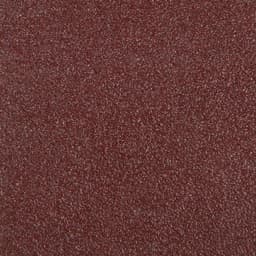 Лента абразивная бесконечная ТУНДРА, на тканевой основе, 75×533 мм, Р80, 10 шт.