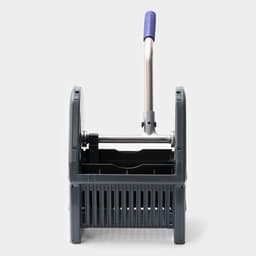 Отжим для мопов вертикальный, пластик