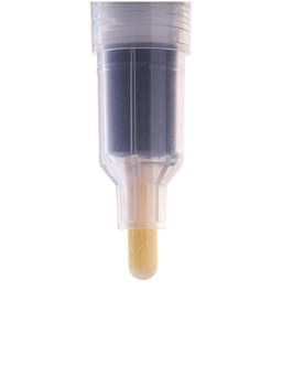 Маркер меловой MunHwa CM-05, 3.0 мм, белый