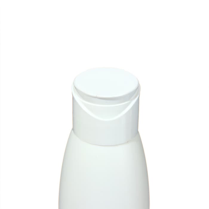 Средство для обезжиривания ногтей и снятия липкого слоя Gel-off Cleaner Professional, 110 мл