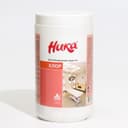 Дезинфицирующее средство «Ника- Хлор», 300 таблеток, 1 кг