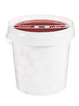 Дезинфицирующее средство «Ника- Хлор», 300 таблеток, 1 кг