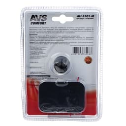 Держатель магнитный AVS AH-1501-M