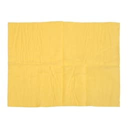 Замша протирочная AVS CH-4332A супервпитывающая, 43×32 см