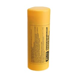 Замша протирочная AVS CH-4332A супервпитывающая, 43×32 см