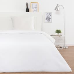 Постельное бельё 1.5-спальное «Отелька», бязь