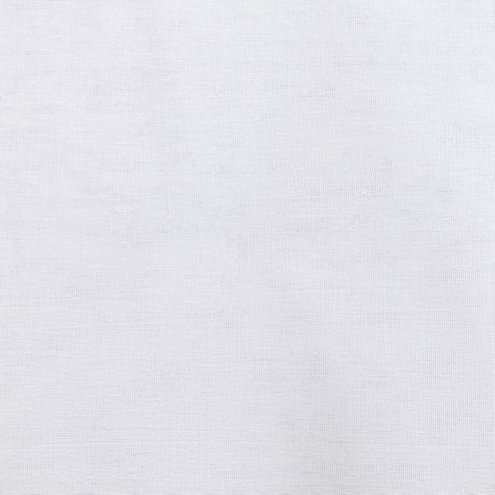 Постельное бельё 1.5-спальное «Отелька», бязь