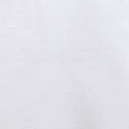 Постельное бельё 1.5-спальное «Отелька», бязь