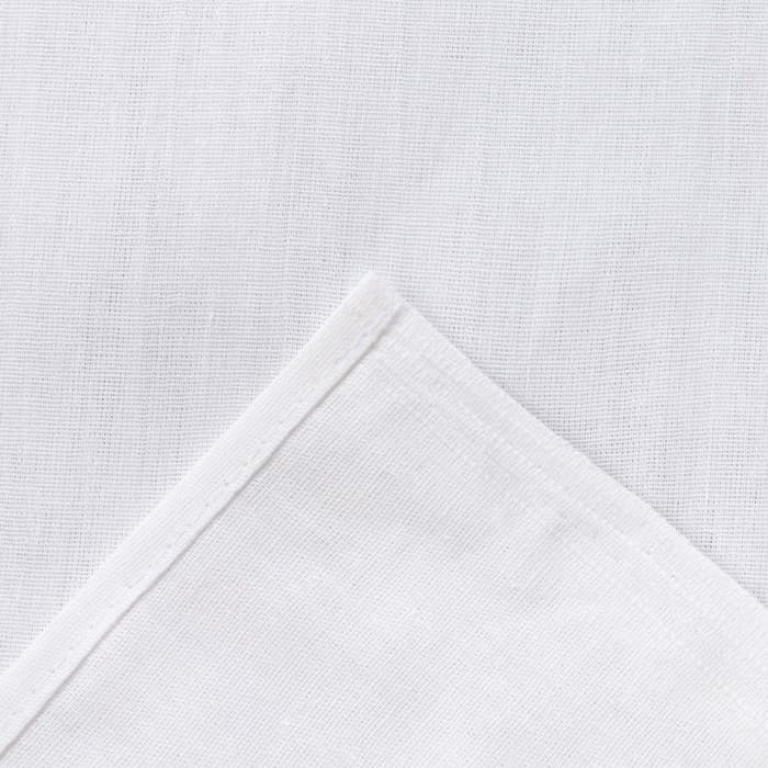 Постельное бельё 1.5-спальное «Отелька», бязь