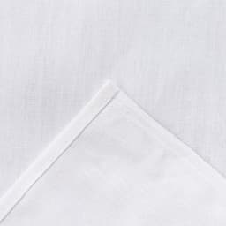 Постельное бельё 1.5-спальное «Отелька», бязь