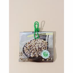 Прищепки для белья Доляна, 5.5×2.9×1.9 см, 10 шт., МИКС