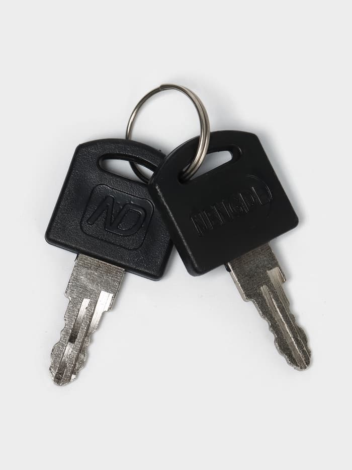 Диспенсер для туалетной бумаги, нержавеющая сталь