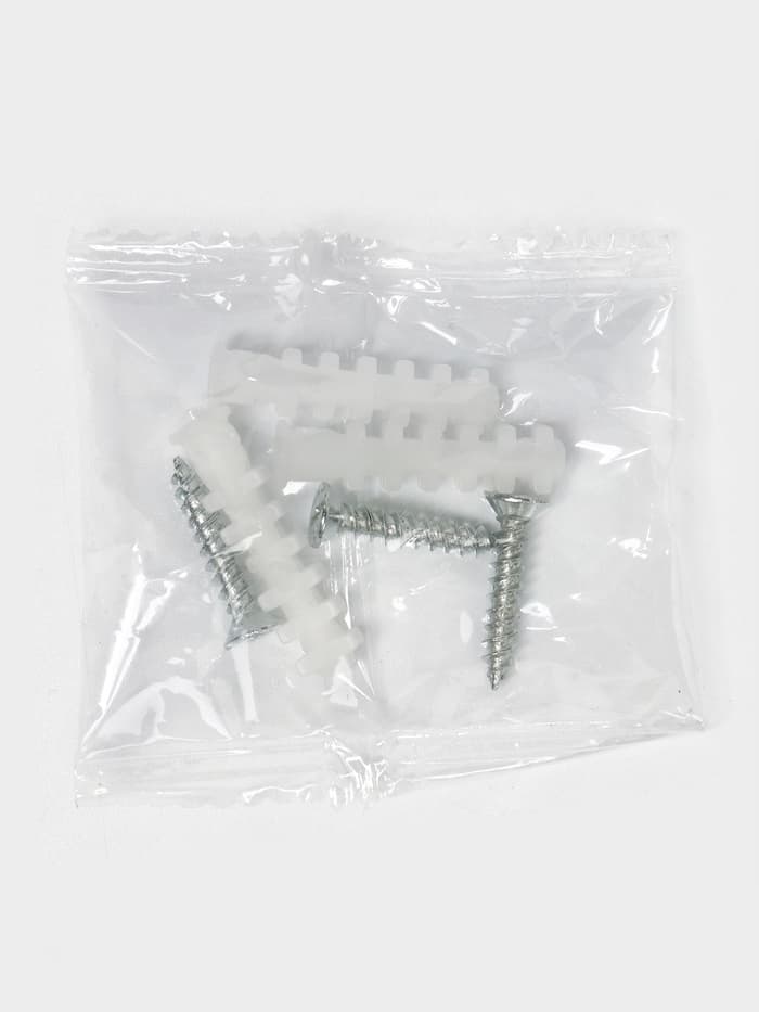 Диспенсер для туалетной бумаги, нержавеющая сталь