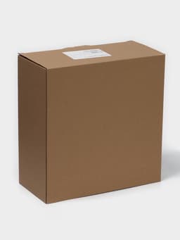 Диспенсер для туалетной бумаги, нержавеющая сталь