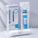 Комплект фильтроэлементов «Барьер. Профи. Осмо», финиш, 4-5 ступени