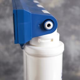 Фильтр для воды «Барьер. Эксперт. Standart»