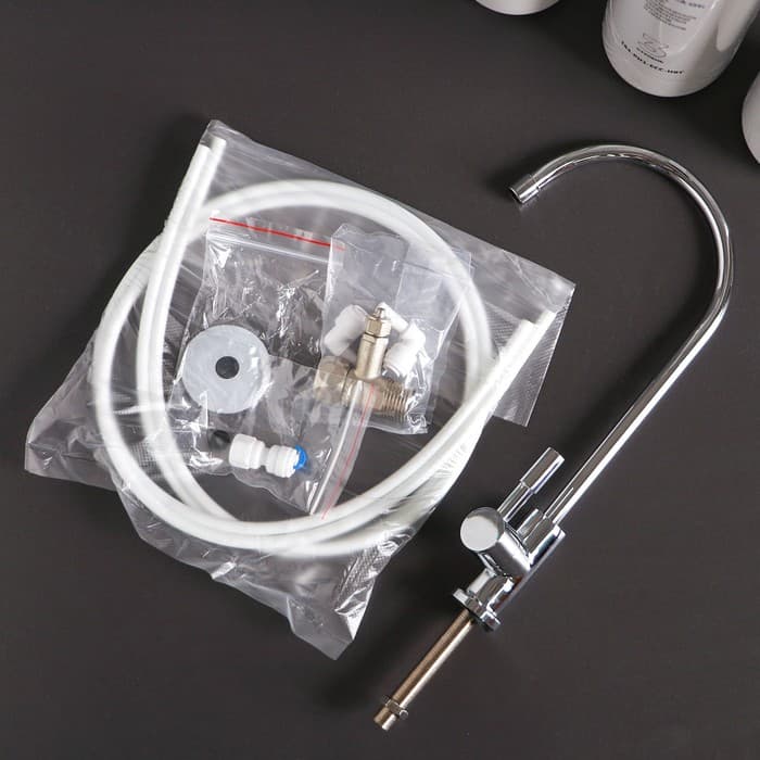 Фильтр для воды «Барьер. Эксперт. Standart»