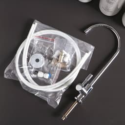 Фильтр для воды «Барьер. Эксперт. Standart»